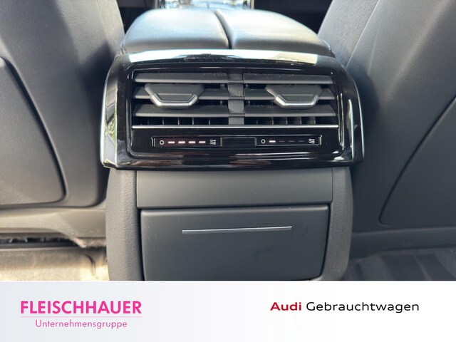 Audi A8 50 TDI Quattro Tiptronic - 2023 - Joinsteer - #13