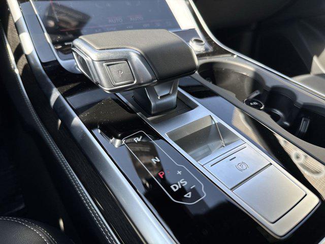 2026 Audi Q7 Premium Plus - Photo 16