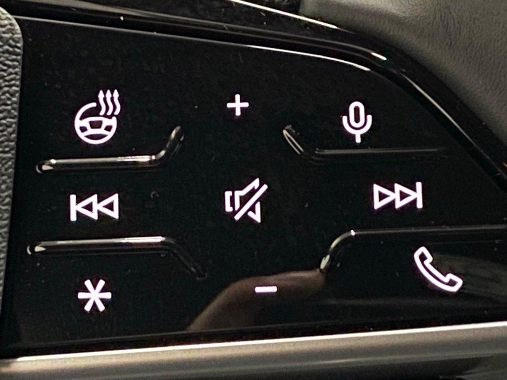 2025 Audi Q5 Premium Plus - Photo 13