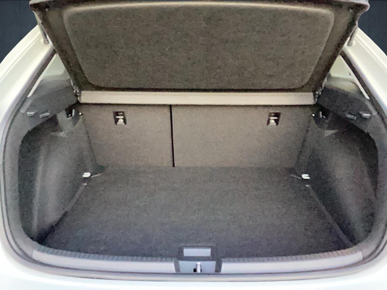 Volkswagen Taigo – Bild 14