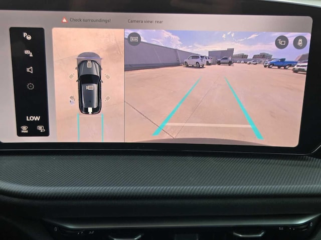 2026 Audi SQ5 Sportback Premium Plus - Photo 12