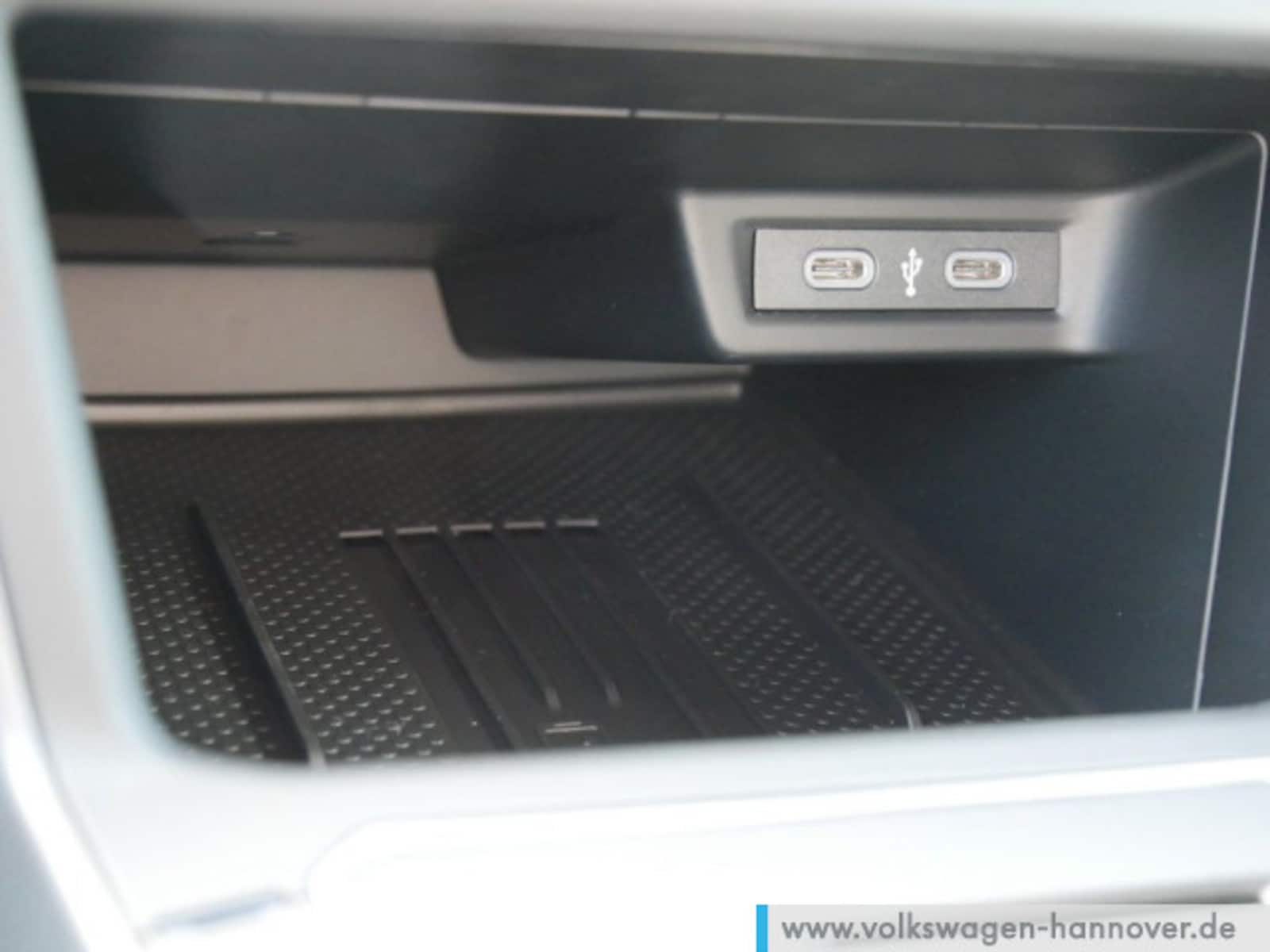 Volkswagen Polo – Bild 15
