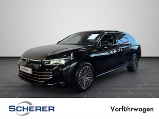 erstes Vorschaubild