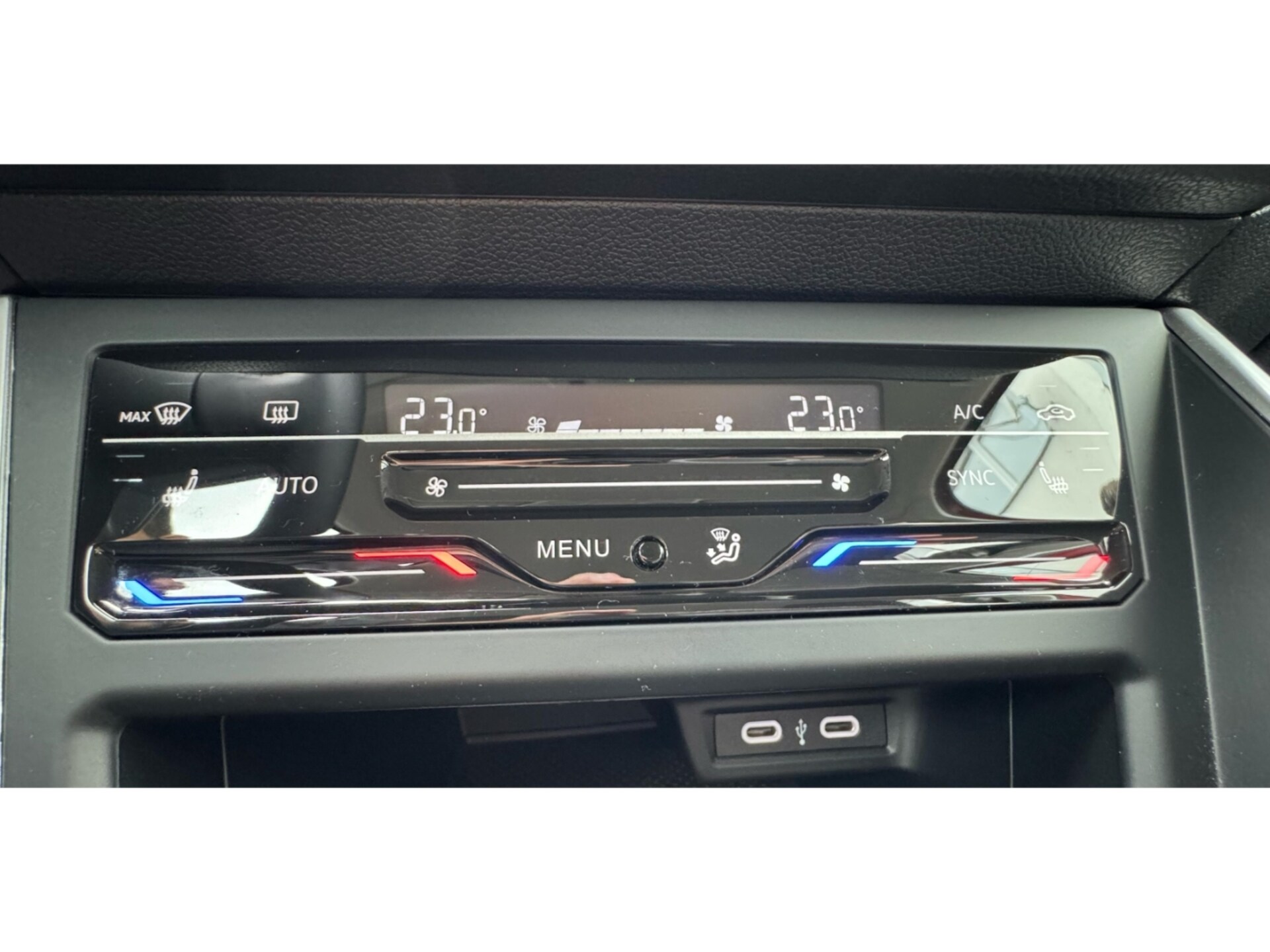Volkswagen Taigo Life