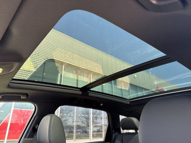 2026 Audi Q7 Premium Plus - Photo 17