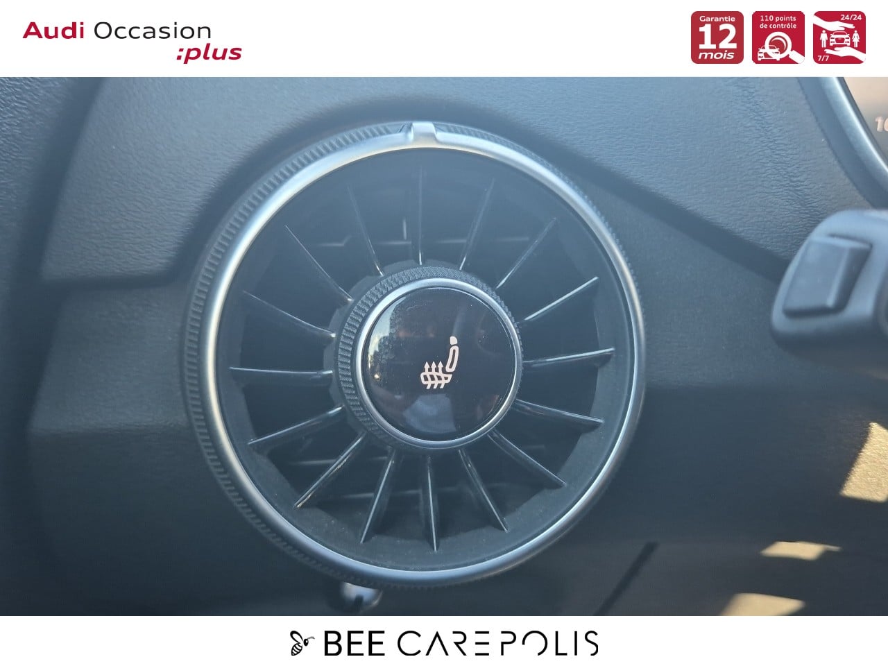 Image about Audi TT Roadster 20 years 45 TFSI quattro 180 kW (245 ch) S tronic