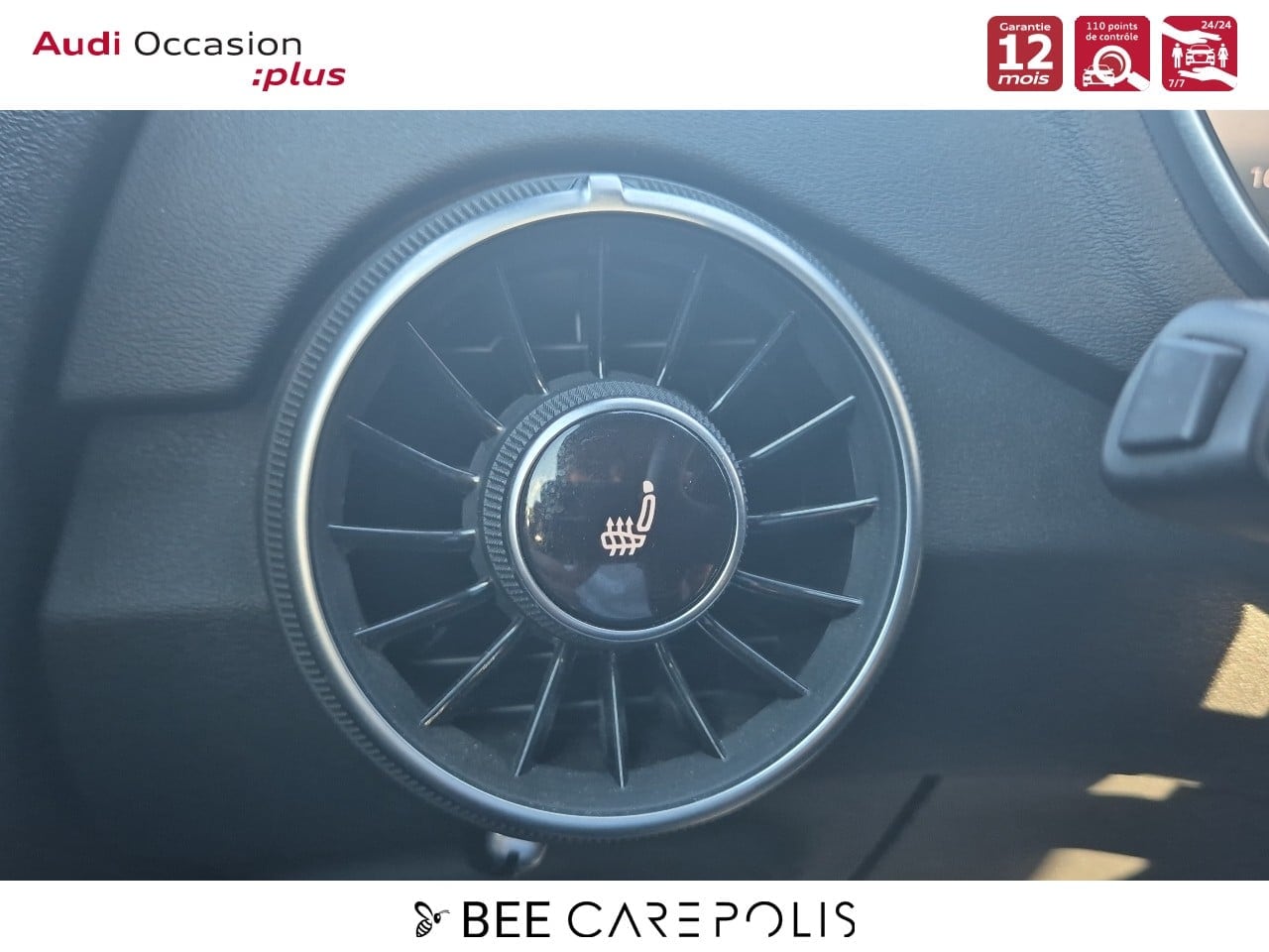 Image about Audi TT Roadster 20 years 45 TFSI quattro 180 kW (245 ch) S tronic