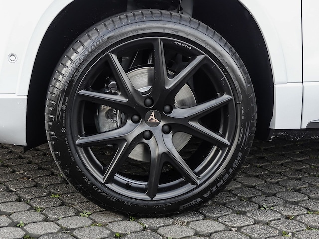 Bild des Autos 8