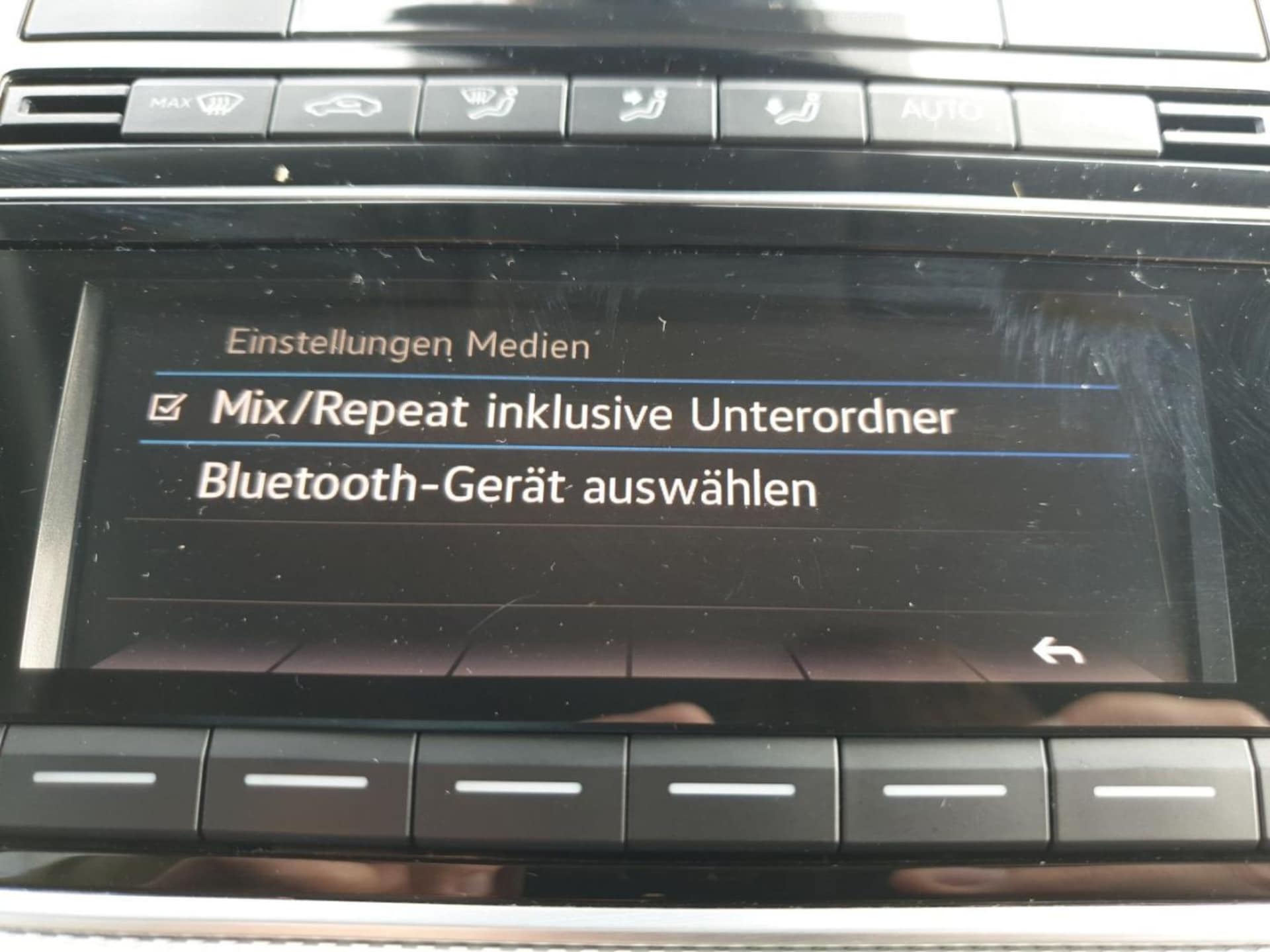 Volkswagen e-up! Style "Plus"