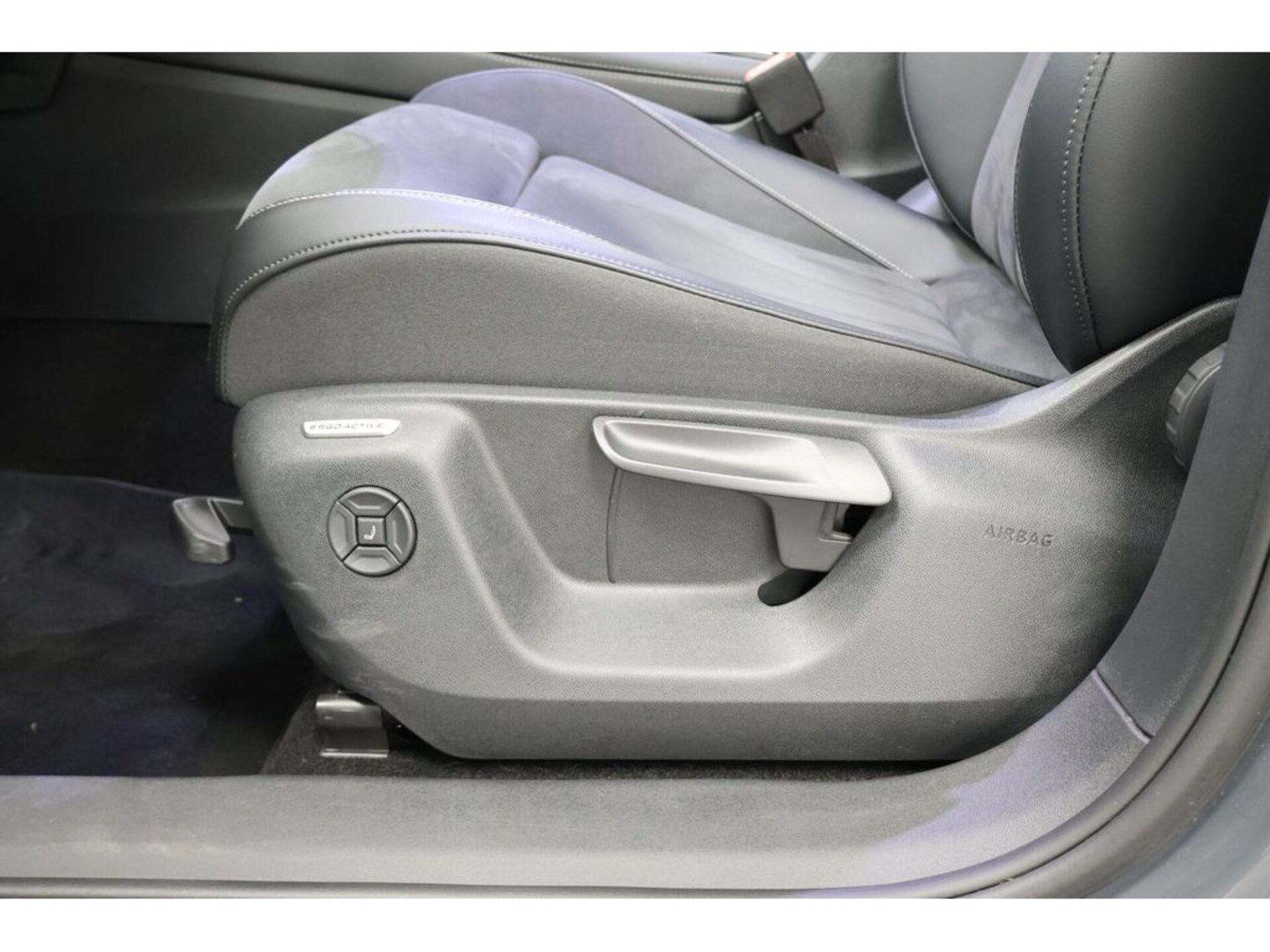 Volkswagen Tayron Elegance