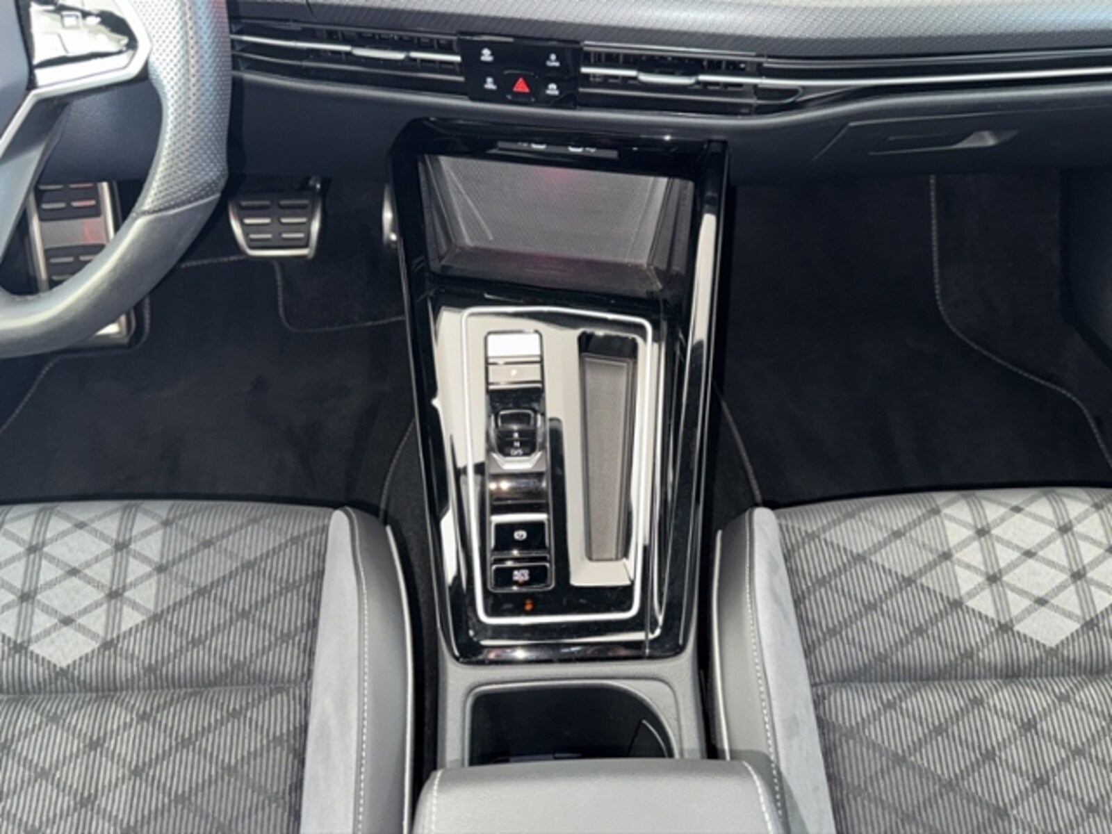 Volkswagen Golf – Bild 19