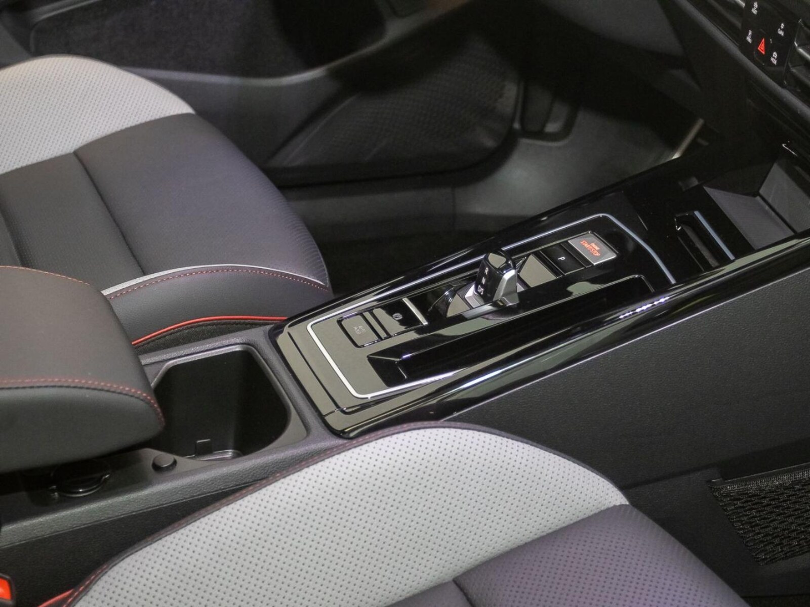Volkswagen Golf – Bild 25