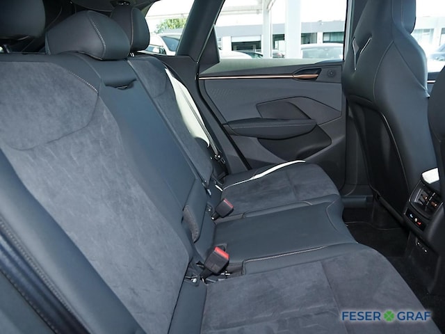 Bild des Autos 7