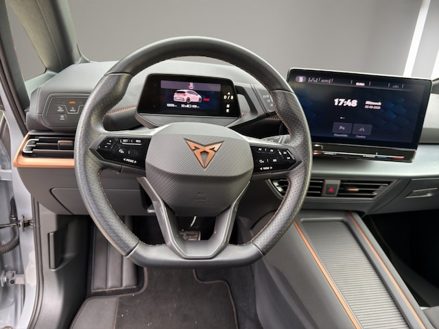 Bild des Autos 7