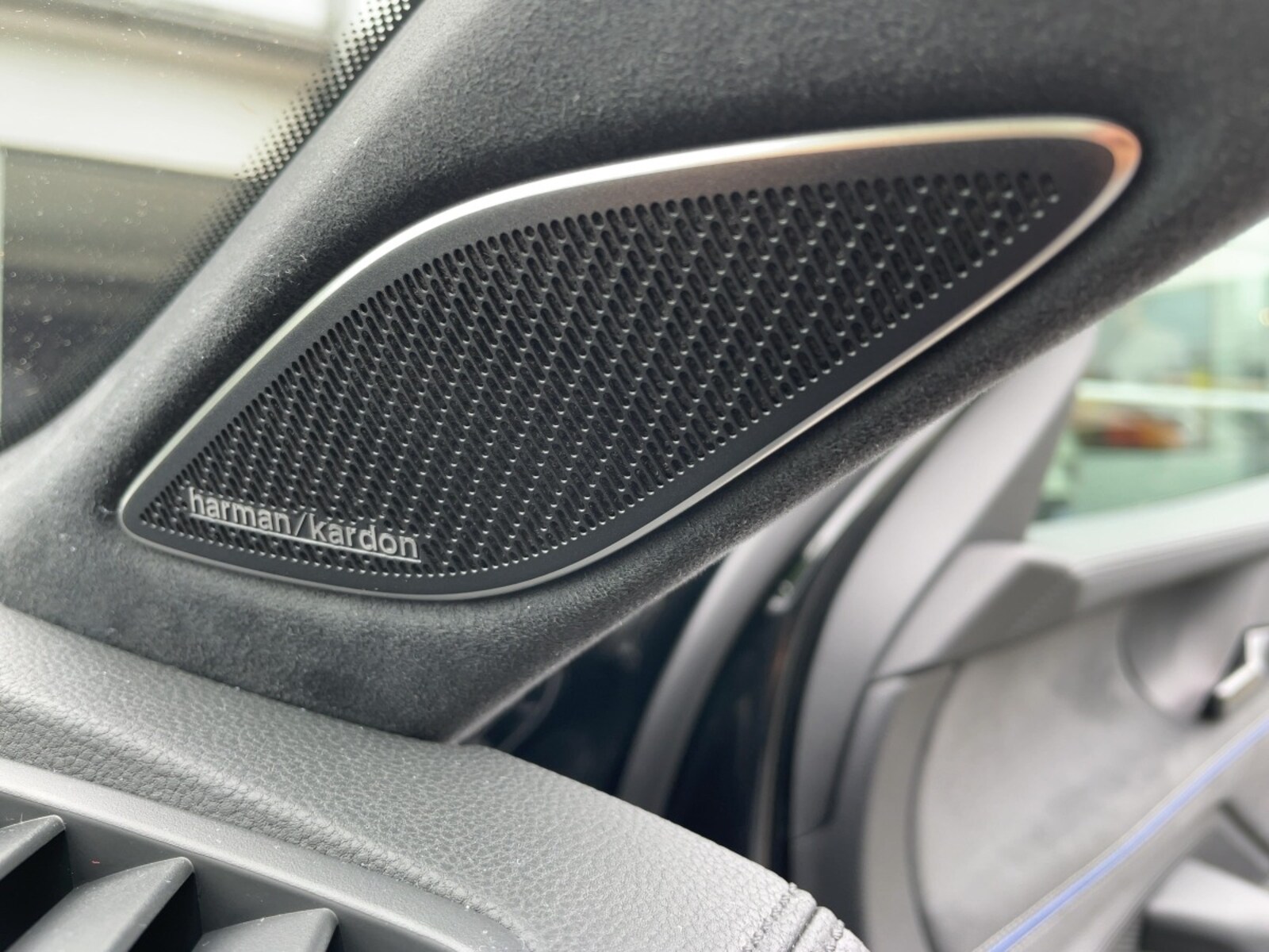 Volkswagen Passat – Bild 16