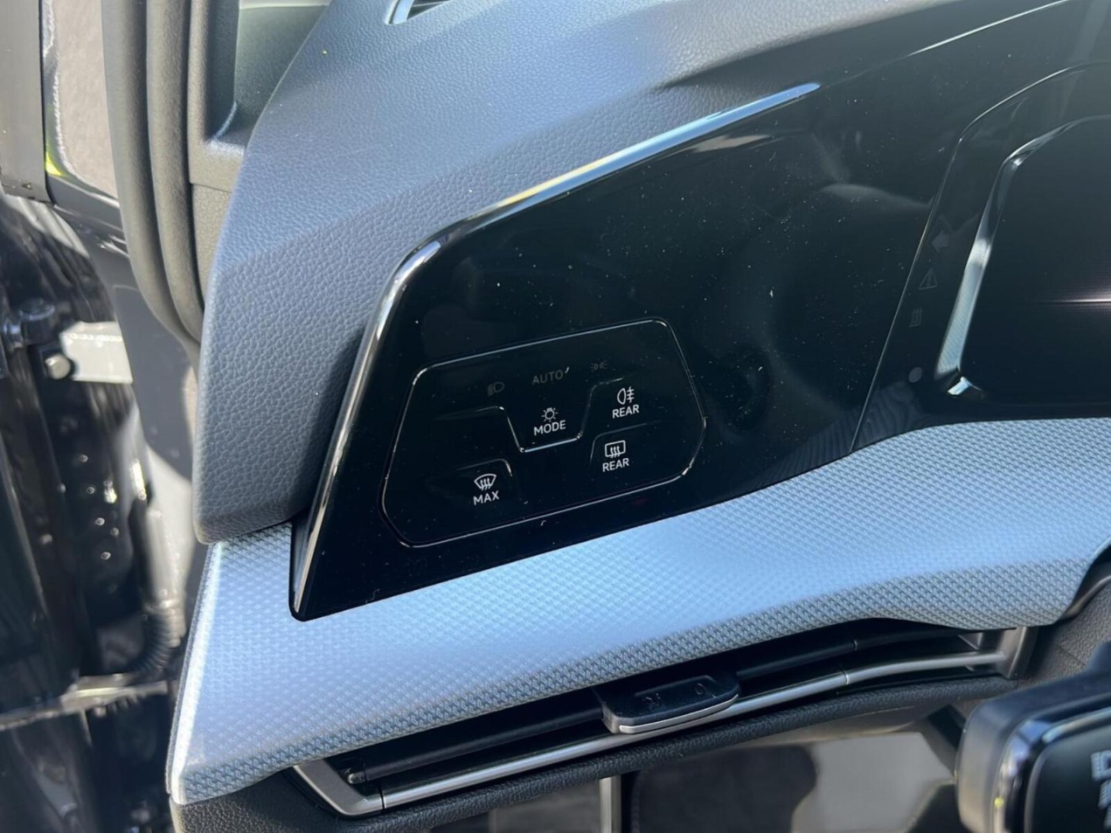 Volkswagen Golf – Bild 12