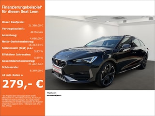 erstes Vorschaubild