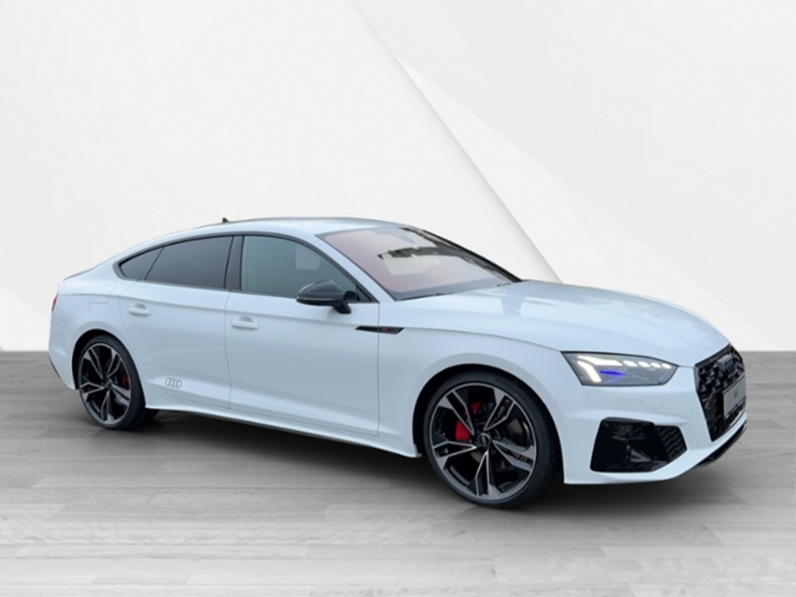 Audi A5 Sportback – Bild 16