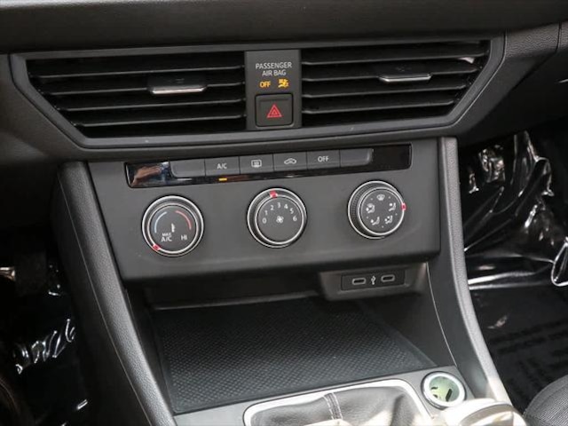 View 21