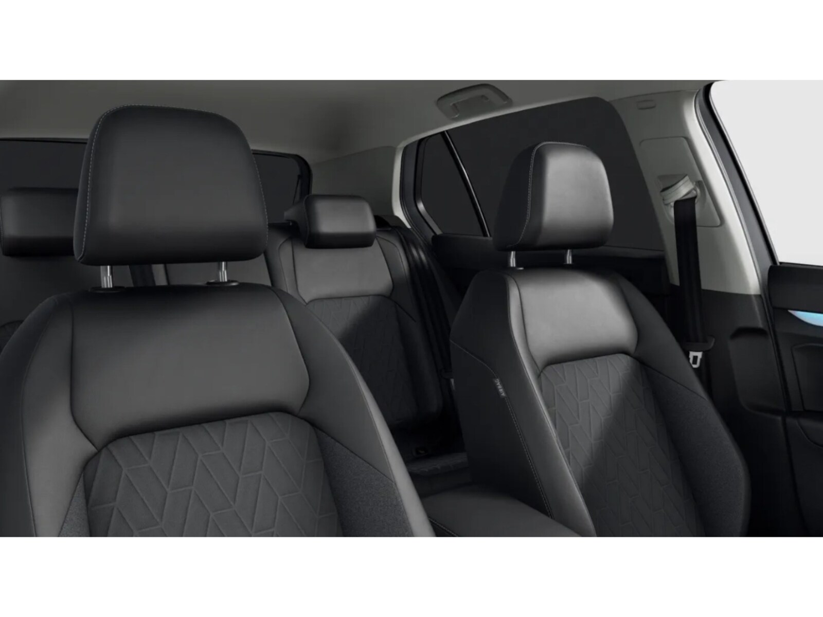 Volkswagen Golf – Bild 6