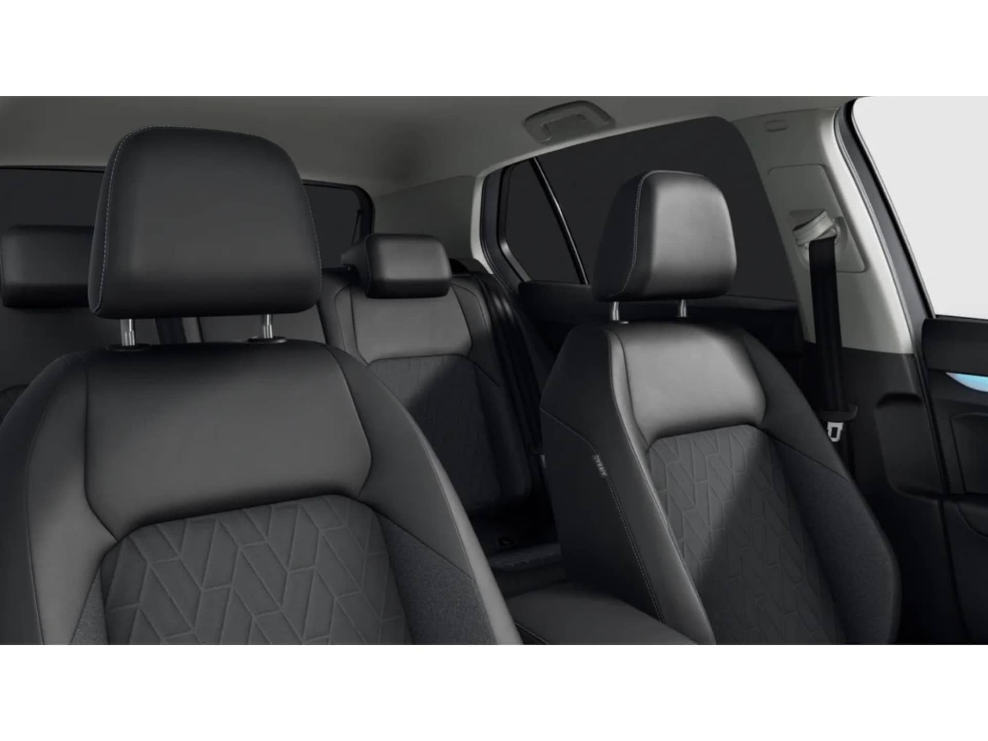 Volkswagen Golf ENERGY