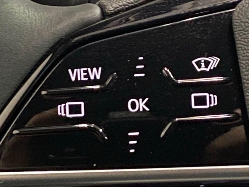 2025 Audi Q5 Premium Plus - Photo 14