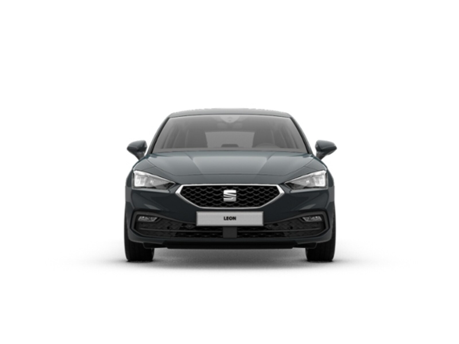 SEAT Leon – Bild 4