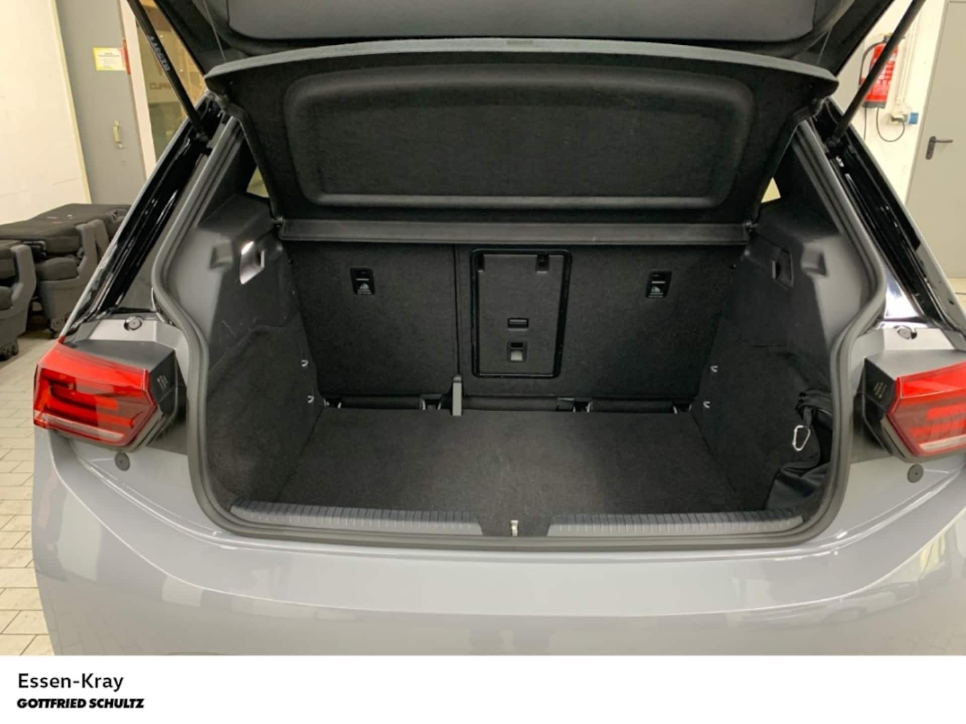 Volkswagen ID.3 Pro