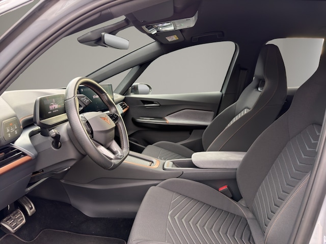 Bild des Autos 6