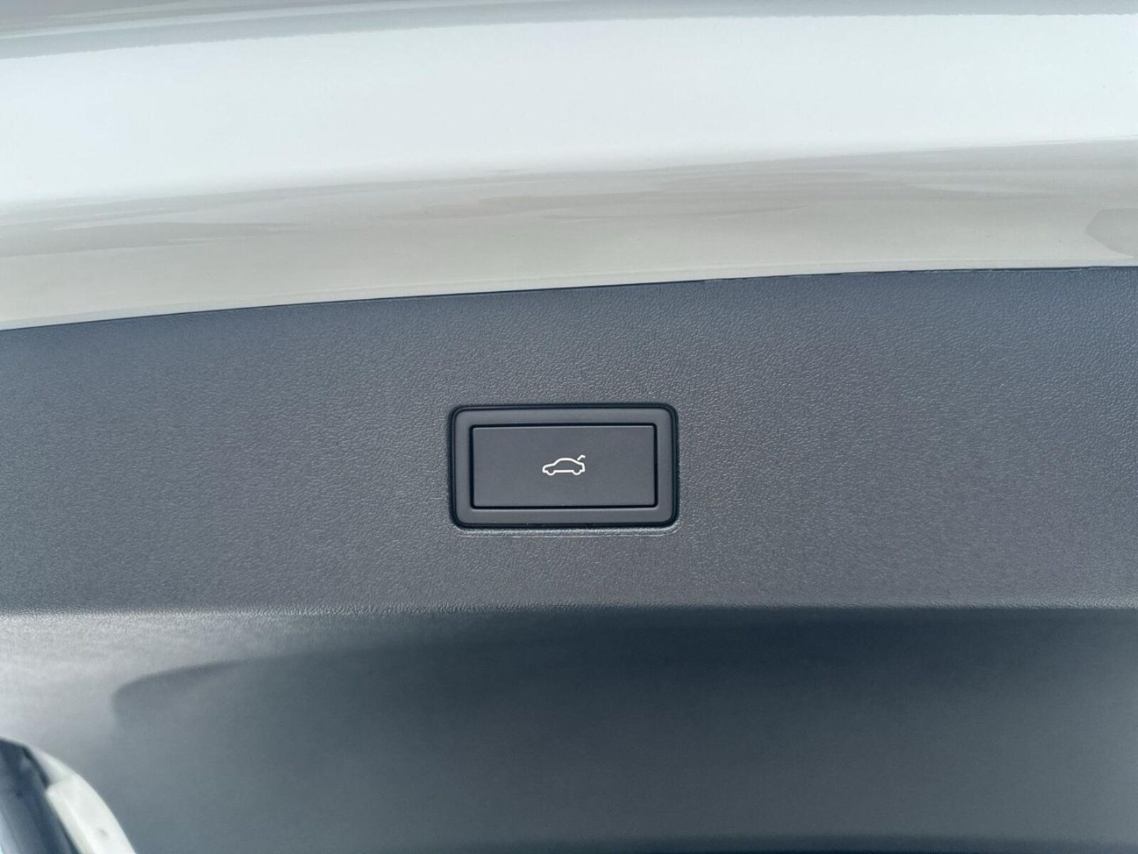 Volkswagen Tayron – Bild 26