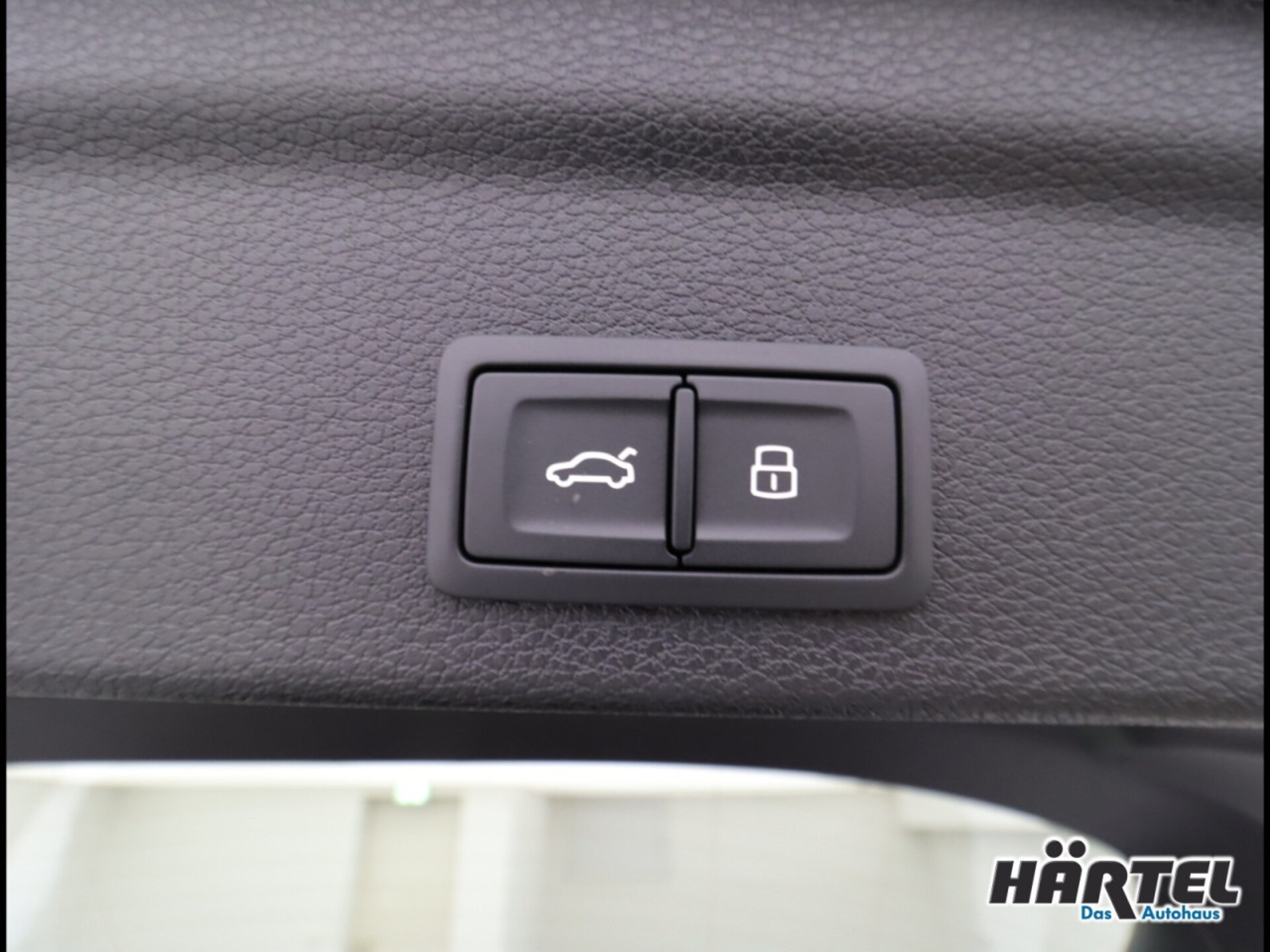 Audi Q3 Sportback S line