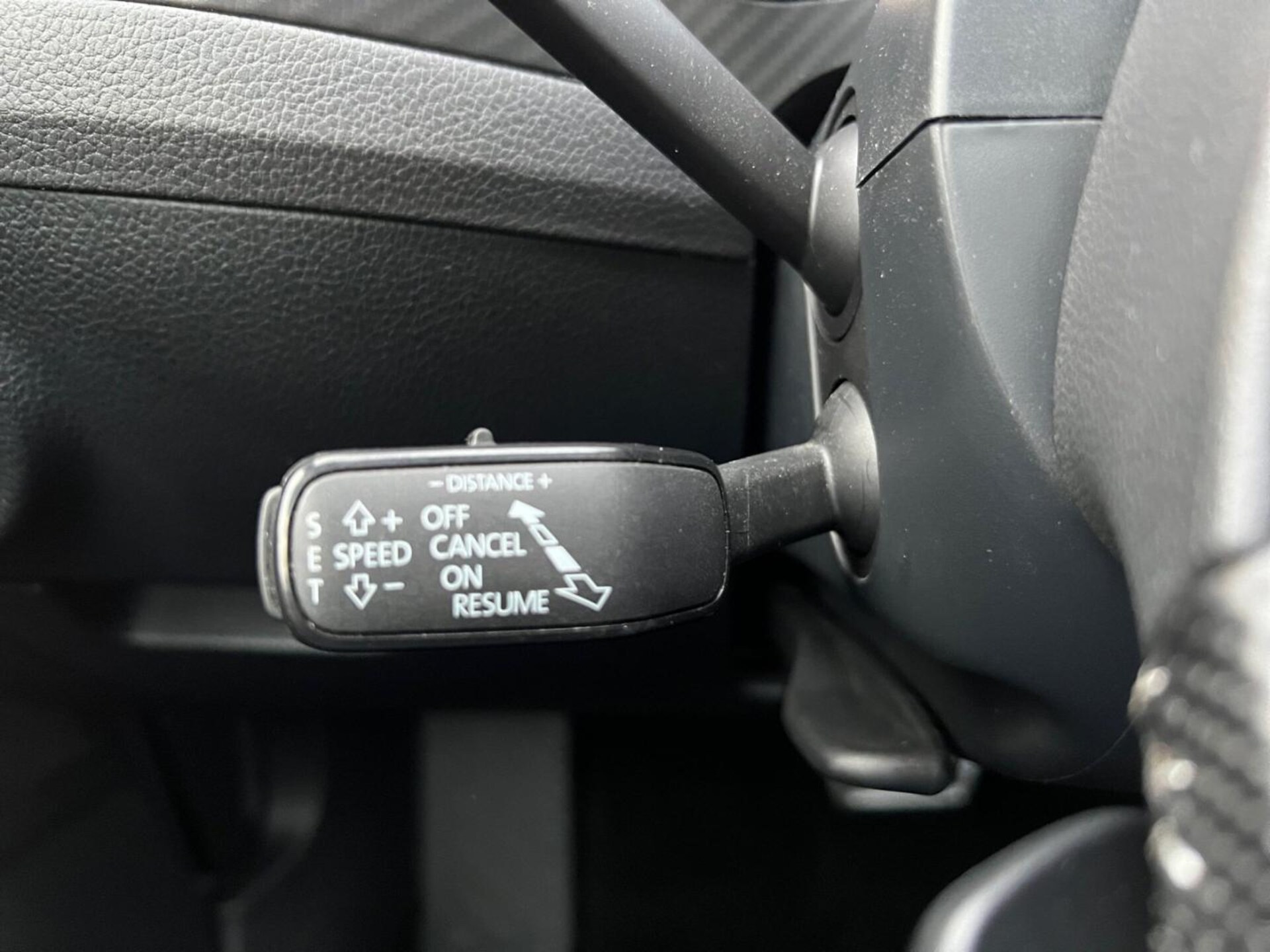 Skoda Superb Combi Sportline