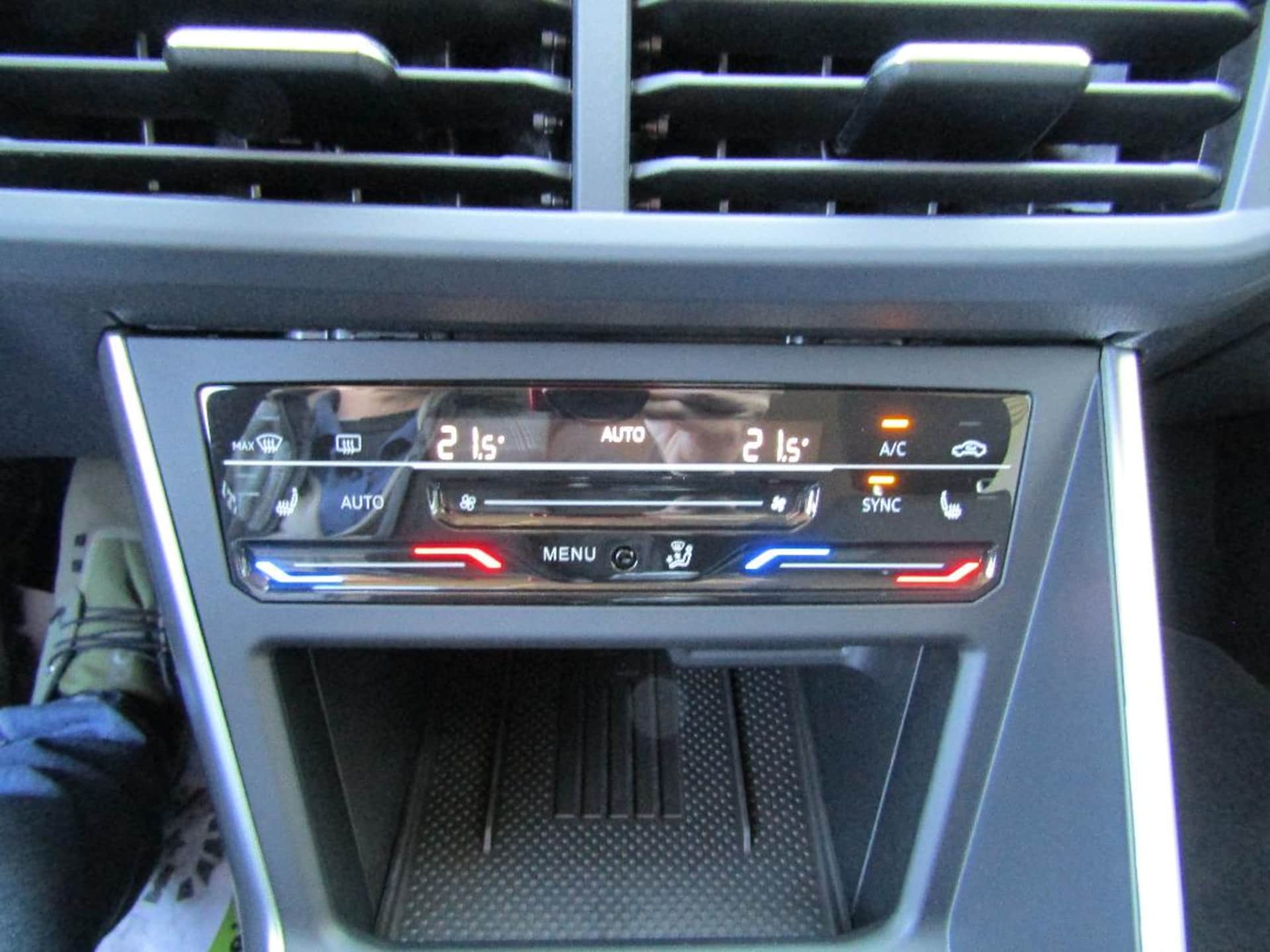 Volkswagen Taigo Life