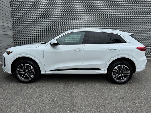 WA11AAGU8S2098390