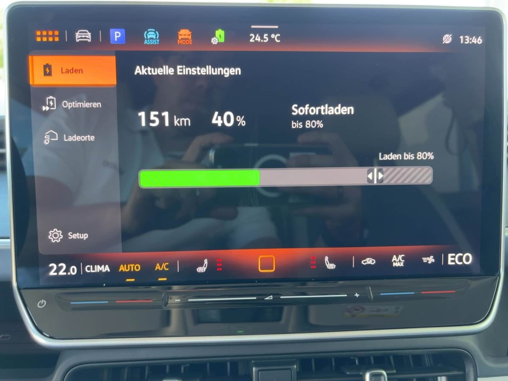 Volkswagen ID. Buzz Pro