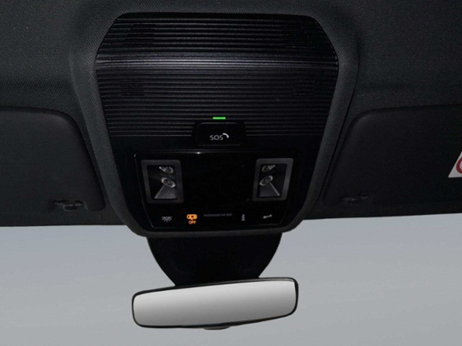 Volkswagen Golf – Bild 24
