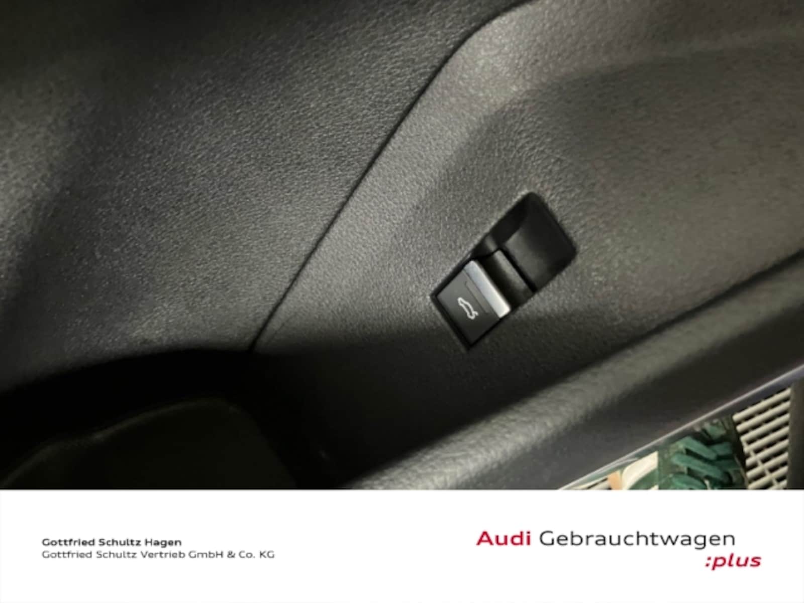 Audi Q8 e-tron – Bild 14