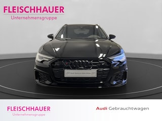 zweites Vorschaubild
