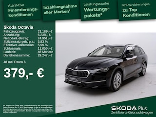 erstes Vorschaubild
