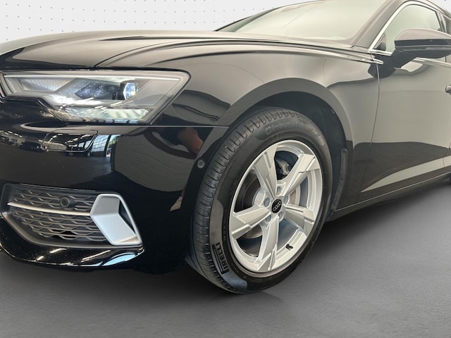 Audi A6 Avant Sport 40 TDI S Tronic - 2023 - Joinsteer - #13