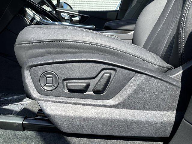 2026 Audi Q7 Premium Plus - Photo 20