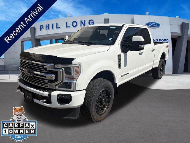 2022 Ford
