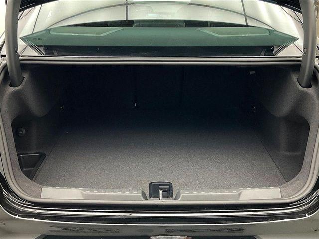 2026 Audi S3 Base - Photo 11