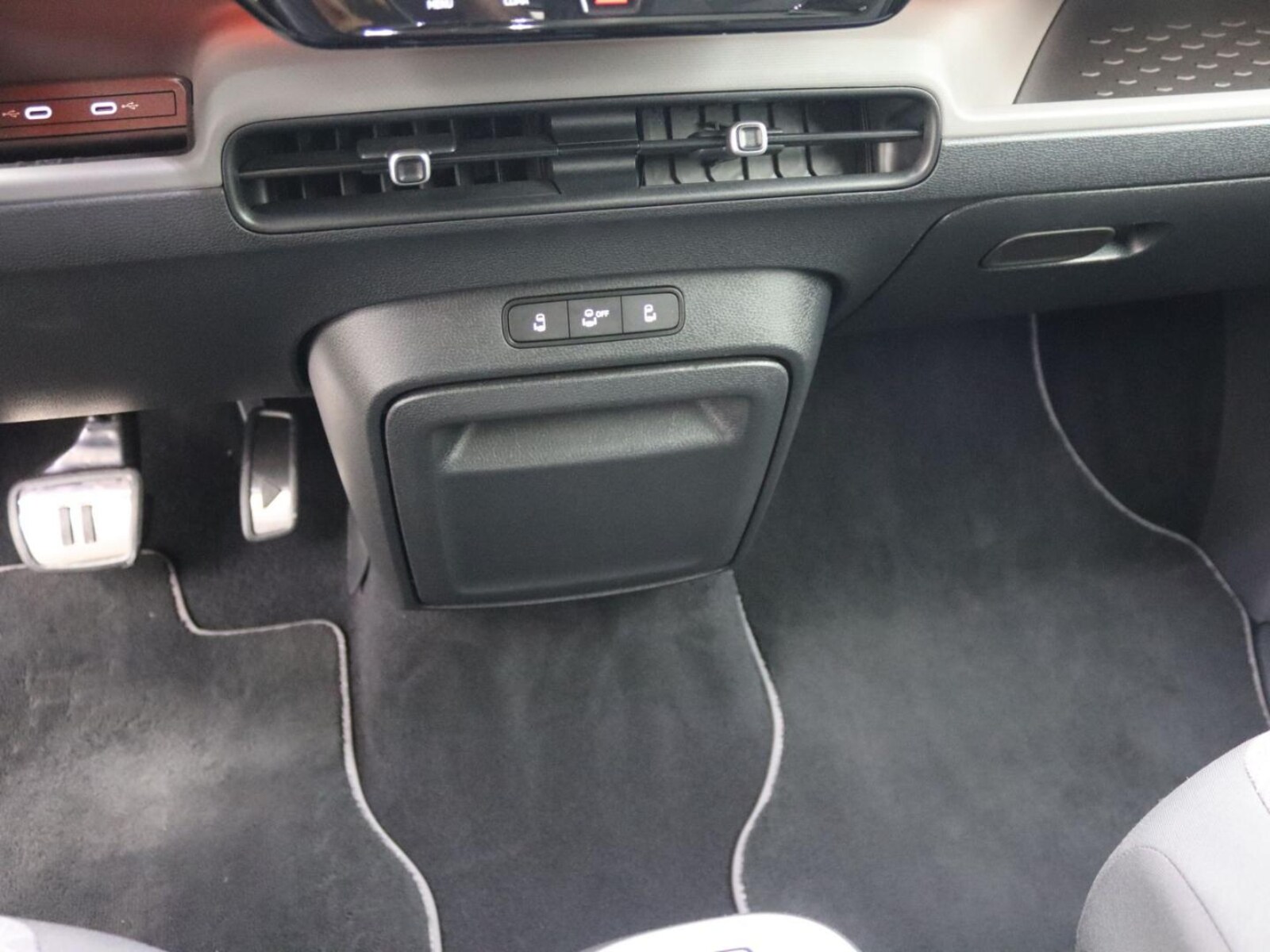 Volkswagen ID. Buzz – Bild 18