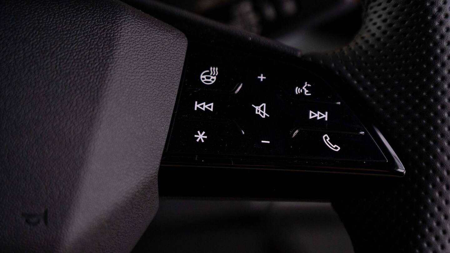 Image about Audi S e-tron GT e-tron quattro