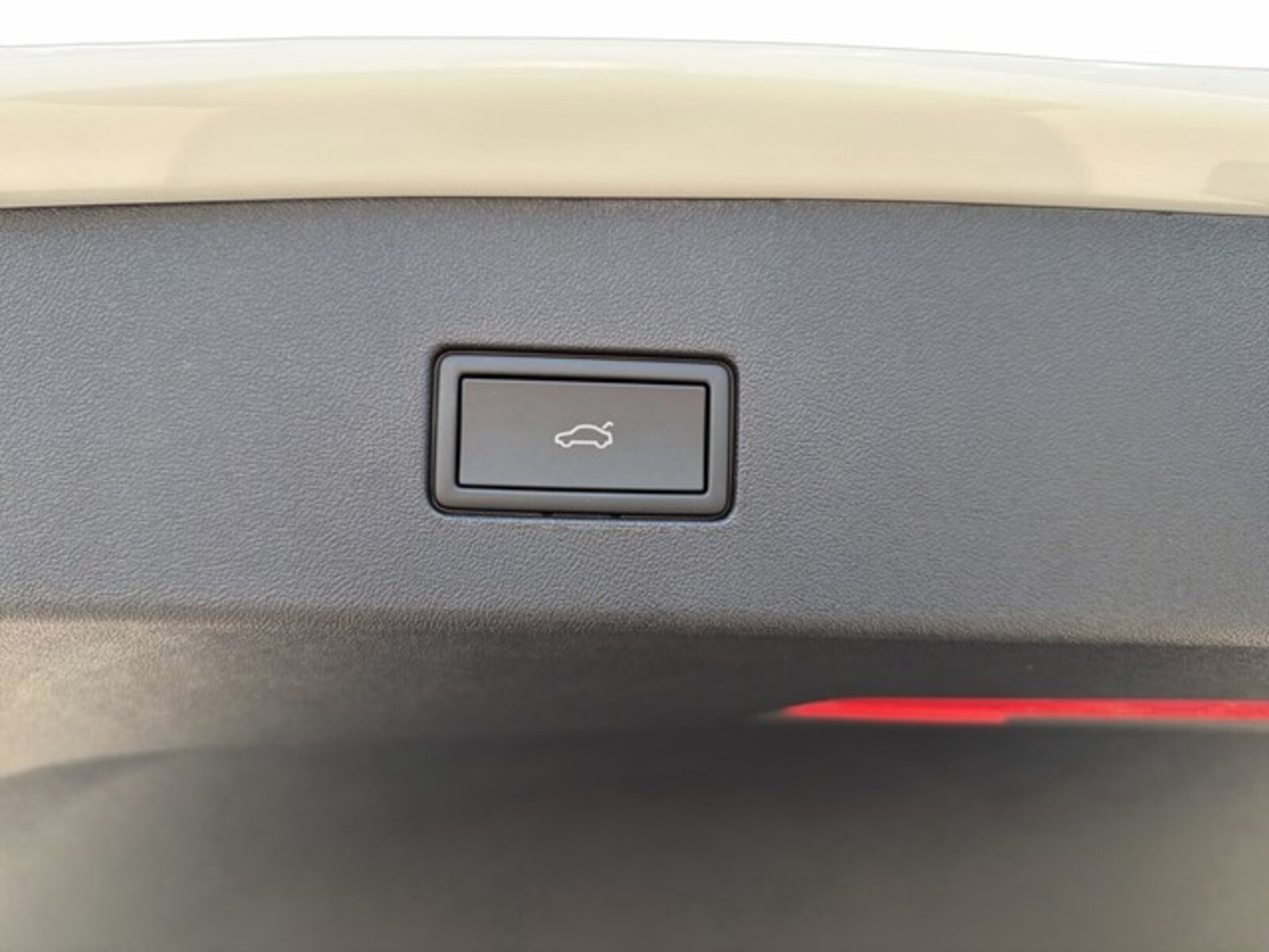 Volkswagen Tayron – Bild 13