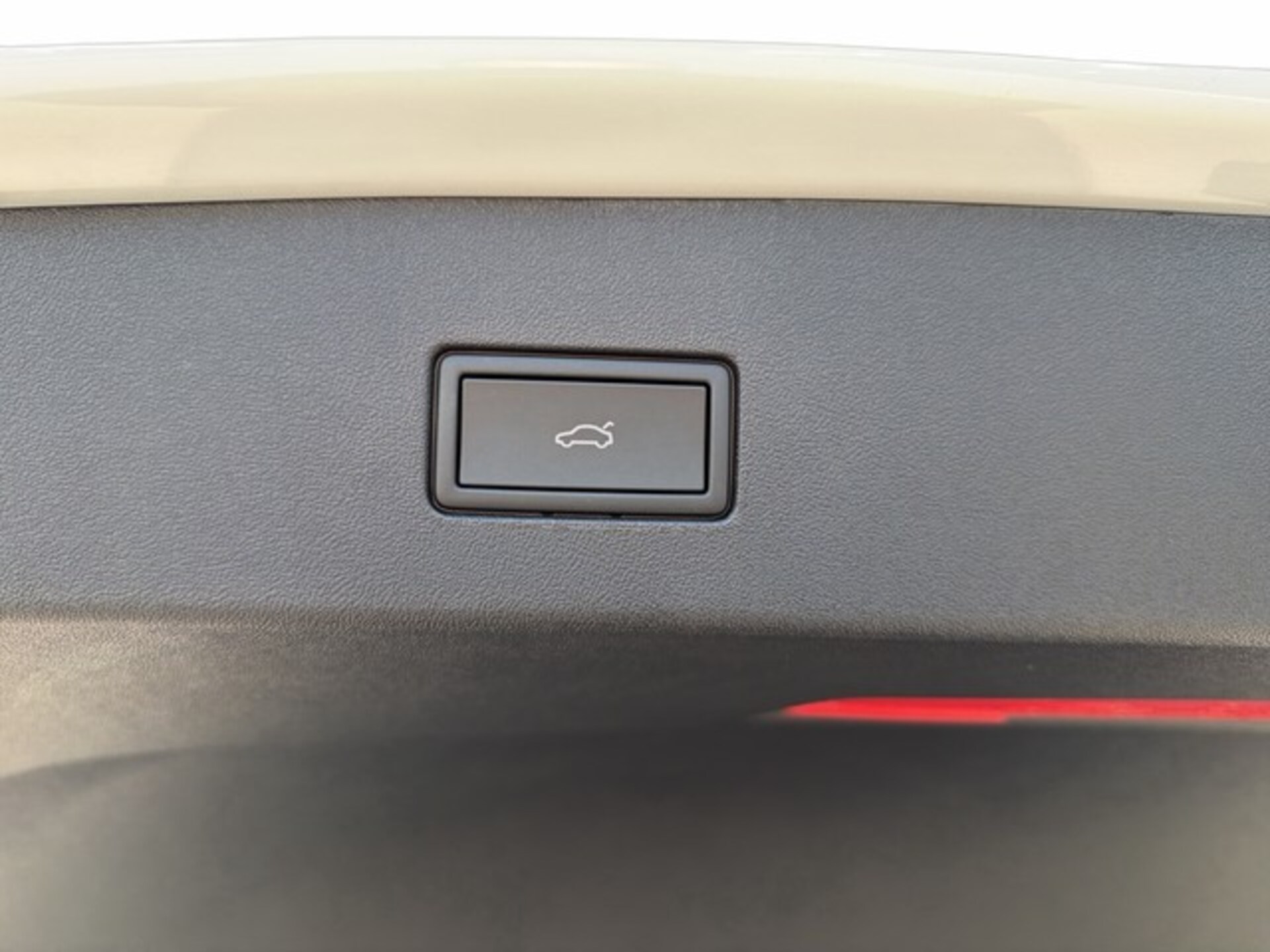 Volkswagen Tayron Elegance