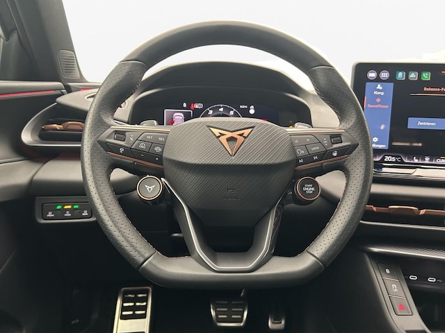 Bild des Autos 12