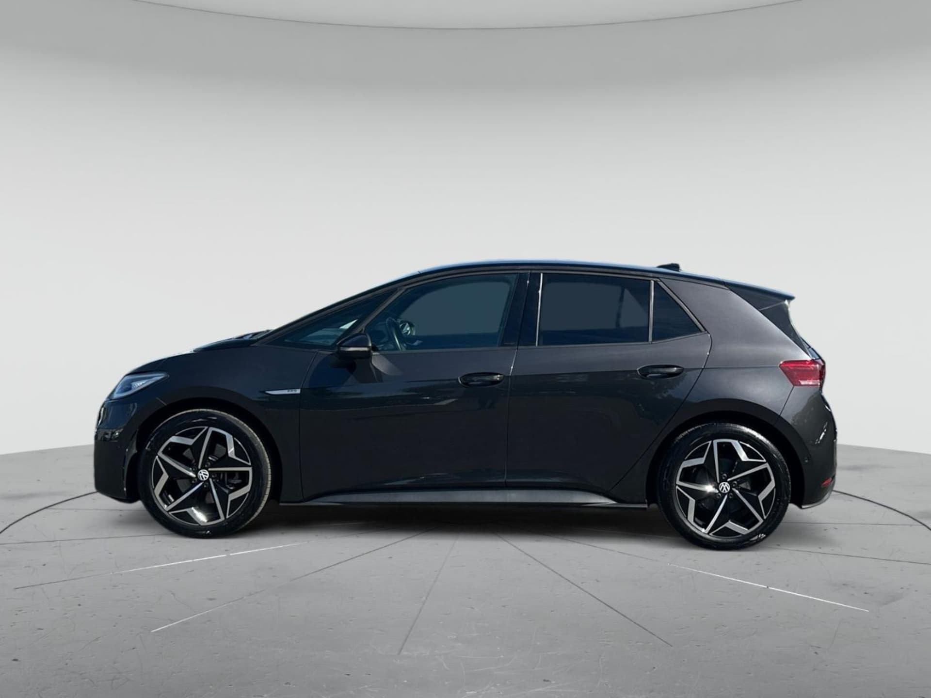 Volkswagen ID.3 Pro Performance