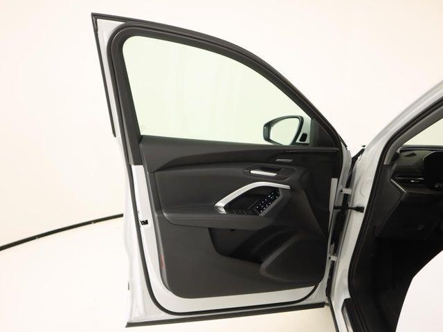 2025 Audi Q5 Premium Plus - Photo 10